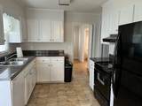 404 King Street - Photo 3