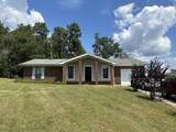 2803 Woodcock Court - Photo 1