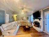 2803 Woodcock Court - Photo 10