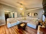 2803 Woodcock Court - Photo 11