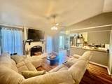 2803 Woodcock Court - Photo 12