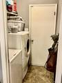 2803 Woodcock Court - Photo 13