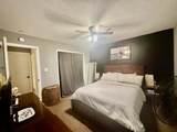 2803 Woodcock Court - Photo 14