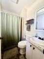 2803 Woodcock Court - Photo 16
