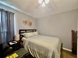 2803 Woodcock Court - Photo 17