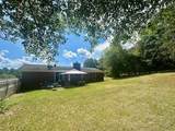 2803 Woodcock Court - Photo 18