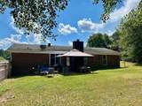 2803 Woodcock Court - Photo 19