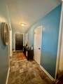 2803 Woodcock Court - Photo 2
