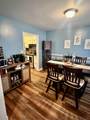 2803 Woodcock Court - Photo 20