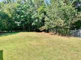 2803 Woodcock Court - Photo 21