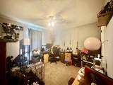 2803 Woodcock Court - Photo 23