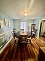 2803 Woodcock Court - Photo 3