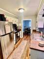 2803 Woodcock Court - Photo 4