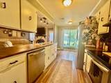 2803 Woodcock Court - Photo 5