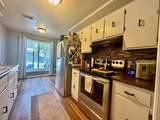 2803 Woodcock Court - Photo 6