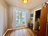 2803 Woodcock Court - Photo 7