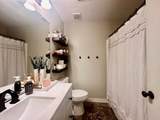2803 Woodcock Court - Photo 8
