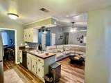2803 Woodcock Court - Photo 9