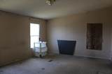 2062 Greenland Road - Photo 16
