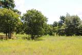 2062 Greenland Road - Photo 6