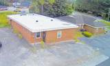 320 Hospital Drive - Photo 1