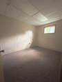 320 Hospital Drive - Photo 10