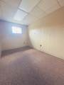 320 Hospital Drive - Photo 11