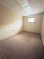 320 Hospital Drive - Photo 12