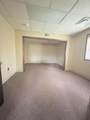 320 Hospital Drive - Photo 14