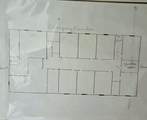 320 Hospital Drive - Photo 16