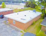 320 Hospital Drive - Photo 2