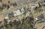 320 Hospital Drive - Photo 20