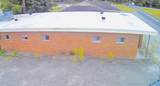 320 Hospital Drive - Photo 3