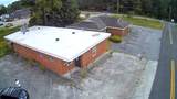 320 Hospital Drive - Photo 4
