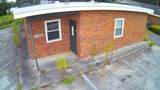 320 Hospital Drive - Photo 5