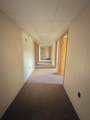320 Hospital Drive - Photo 7
