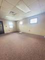320 Hospital Drive - Photo 9