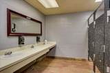 1524 Gordon Highway - Photo 11