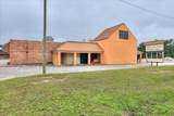1524 Gordon Highway - Photo 2