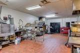 1524 Gordon Highway - Photo 9