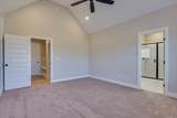 5109 Chimney Swift Path Path - Photo 22