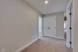 5109 Chimney Swift Path Path - Photo 29