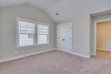 5109 Chimney Swift Path Path - Photo 30