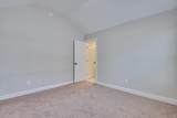 5109 Chimney Swift Path Path - Photo 31