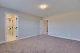 5109 Chimney Swift Path Path - Photo 34