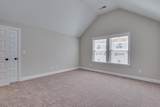 5109 Chimney Swift Path Path - Photo 35