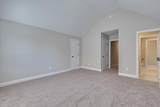 5109 Chimney Swift Path Path - Photo 36