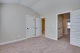 5109 Chimney Swift Path Path - Photo 41