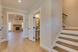 5109 Chimney Swift Path Path - Photo 6