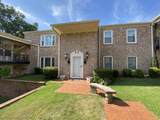 1010 Hickman Road - Photo 1